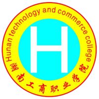 湖南工商職業學院
